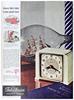 Telechron 1947 08.jpg